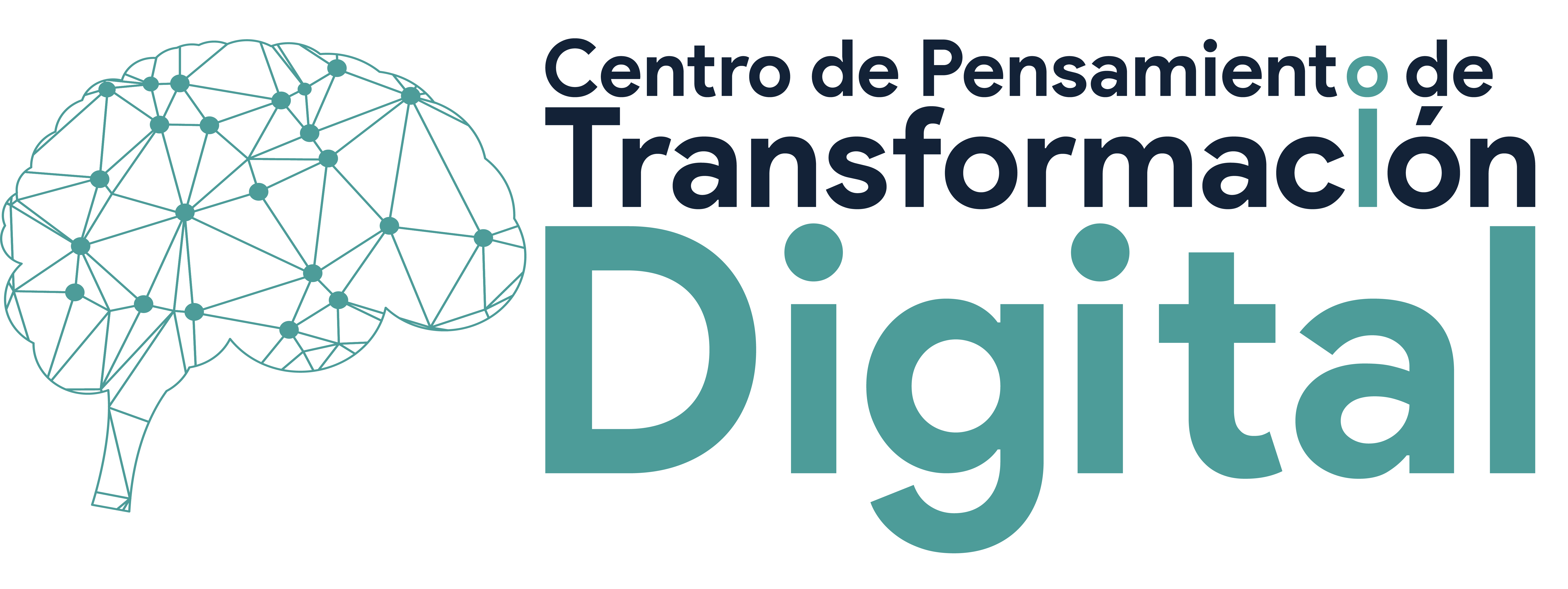 Centro de Pensamiento de Transformación Dgital CEIPA