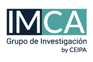Centro de pensamiento de transformación digital CEIPA - Grupo de investigación IMCA