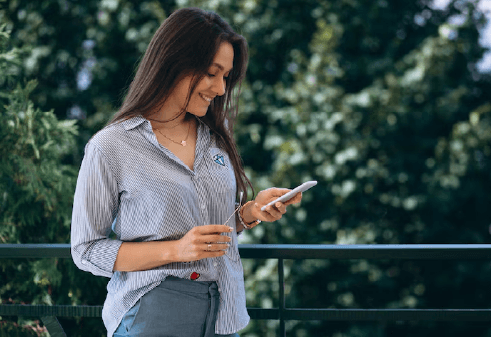 Noticias sobre transformación Digital Noticias sobre transformación Digital