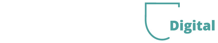 CENTRO DE PENSAMIENTO DE TRANSFORMACION DIGITAL CEIPA - LOGO COBRANDING