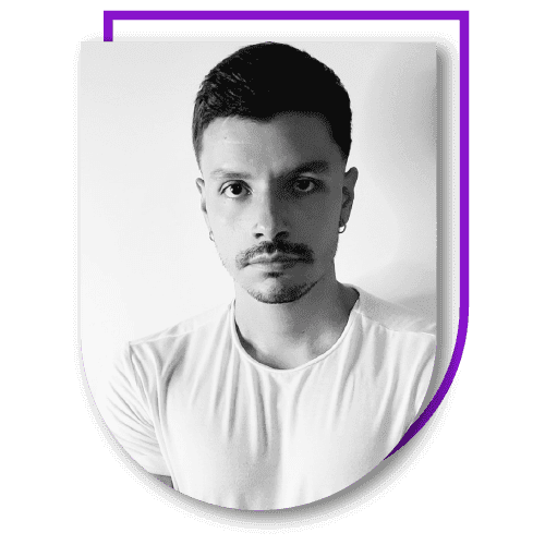 EXPERTO FACILITADOR - JUAN CAMILO CEBALLOS