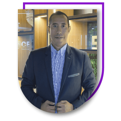 EXPERTO FACILITADOR - OSCAR GALINDO RODRIGUEZ