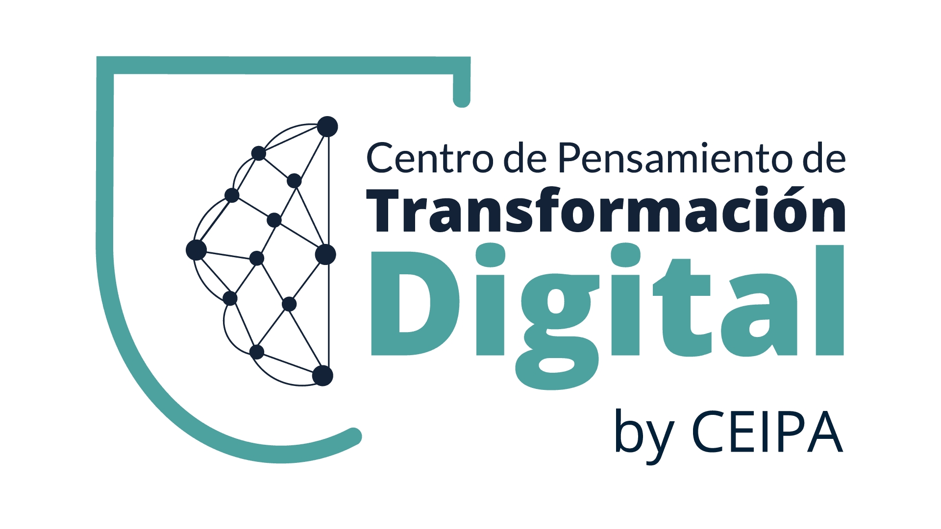 Centro de Pensamiento de Transformación Dgital CEIPA