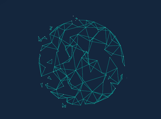 ESTUDIO DEL NIVEL DE MADUREZ DIGITAL DE LAS EMPRESAS: CASO ANTIOQUIA, COLOMBIA