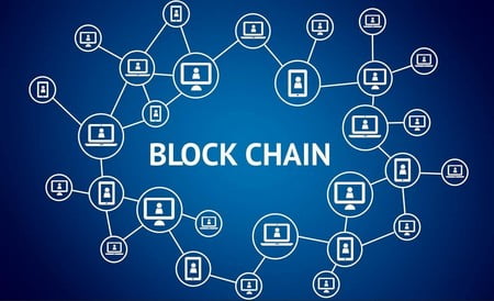 El impacto de blockchain en las cadenas de valor una mirada desde Pi la criptomoneda nacida en la Stanford University
