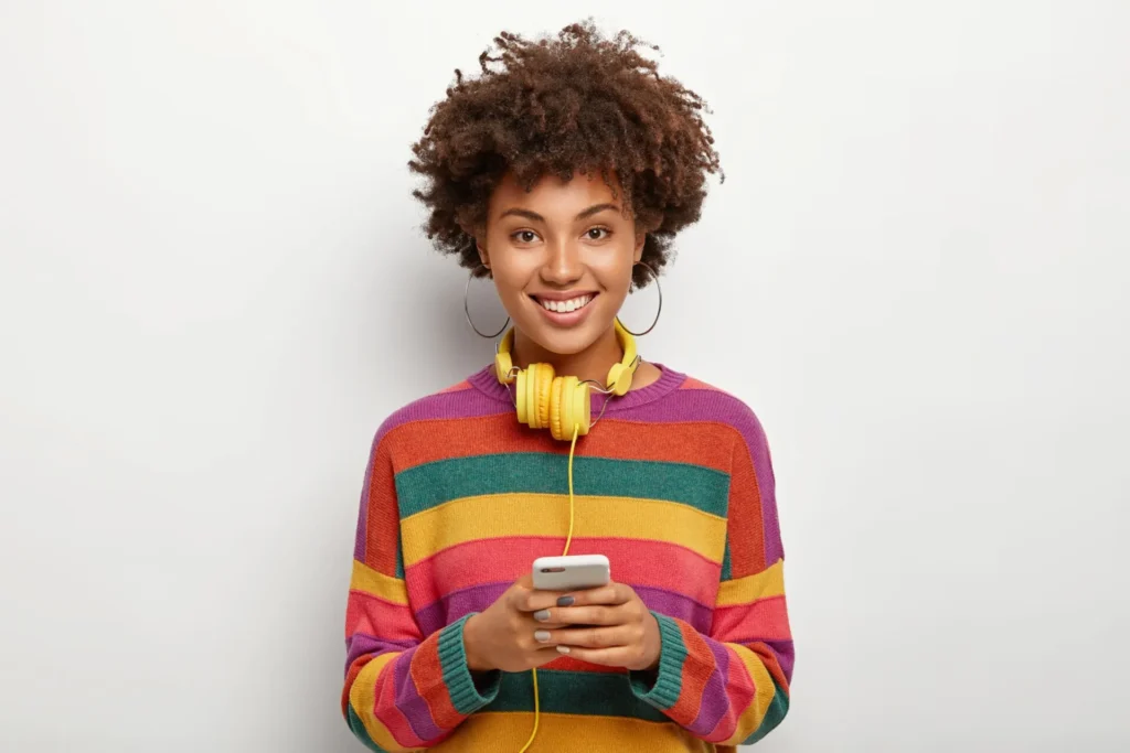 MILLENNIALS: ¿Impulsan la transformación digital en las organizaciones?