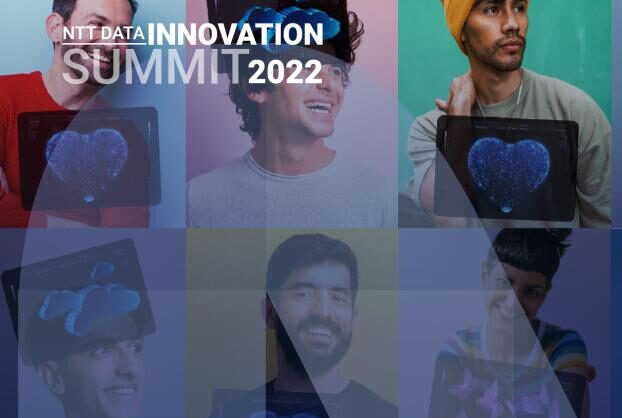 Innovation Summit 2022