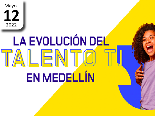 Ingeniería de software, desarrollo frontend y desarrollo backend: los perfiles tecnológicos que más trabajo están consiguiendo en Medellín