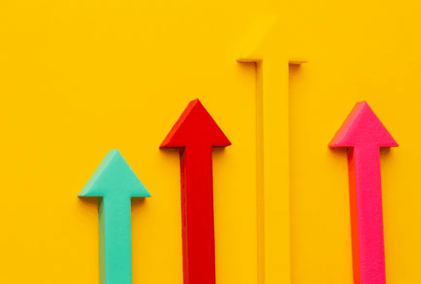Business Intelligence una herramienta fundamental para los start-ups en la actualidad-convertido-de-png
