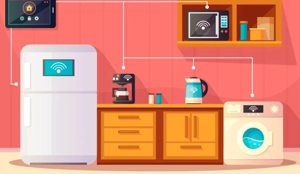 El-internet-de-las-cosas-IoT-una-conversación-necesaria-en-la-industria-colombiana-convertido-de-jpg