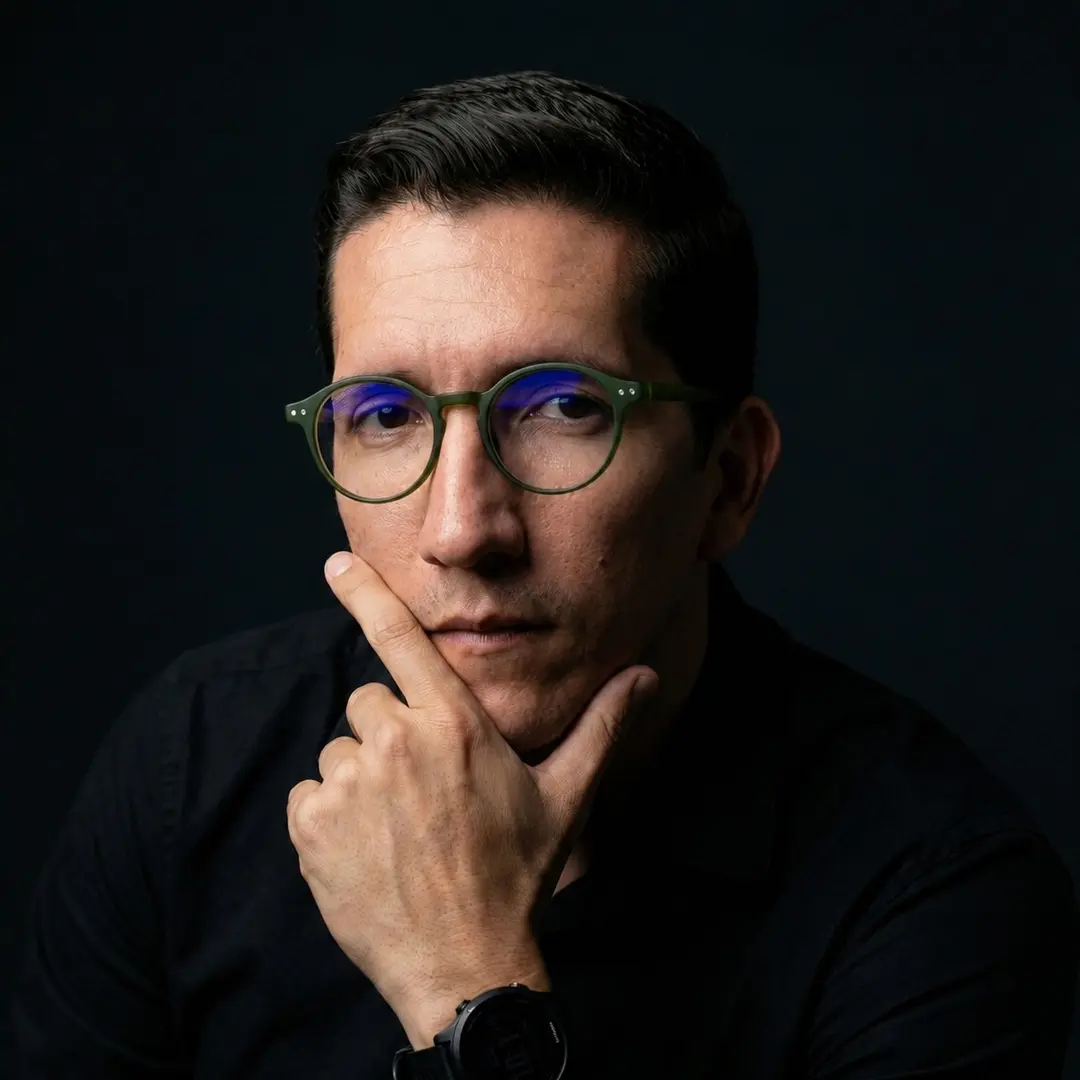 Hernán Loaiza Sánchez.