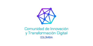 citdco Logo - Carrusel para Centro de Pensamiento Digital