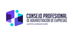 Consejo Profesional de Administación de Empresas Logo - Carrusel para Centro de Pensamiento Digital
