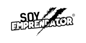 Soy Emprendedor Logo - Carrusel para Centro de Pensamiento Digital