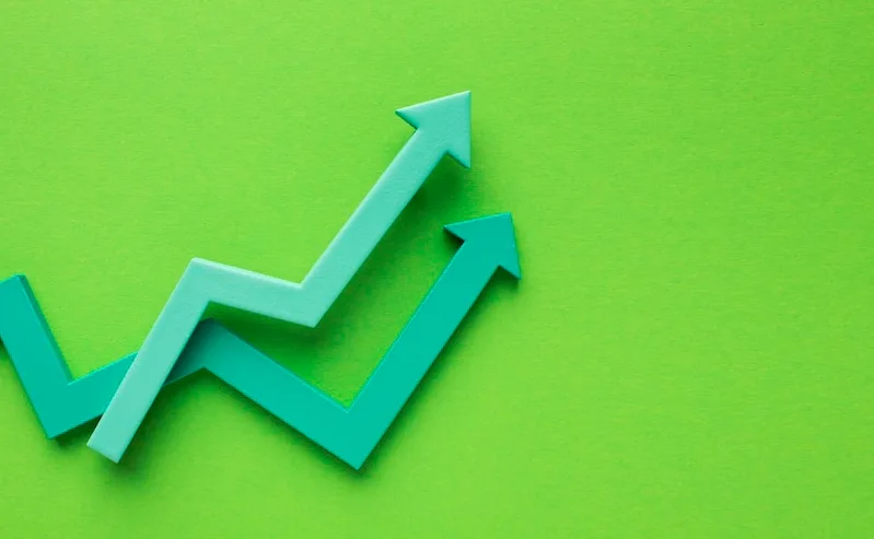 Business Intelligence una herramienta fundamental para los start-ups en la actualidad - img 2