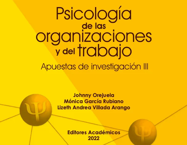 La cuarta revolución industrial se ha caracterizado por la integración de tecnologías digitales a la producción de bienes y servicios impactando las actividades diarias de la organización
