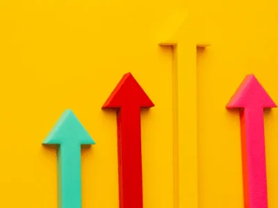 Business Intelligence una herramienta fundamental para los start-ups en la actualidad-convertido-de-png