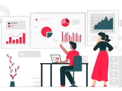 Business Intelligence, una herramienta para la toma de decisiones