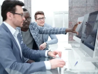 Cómo Apalancar la Transformación Digital con el Capital Humano de la Empresa