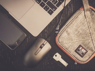 Diferencias entre Digitización, Digitalización y Transformación Digital