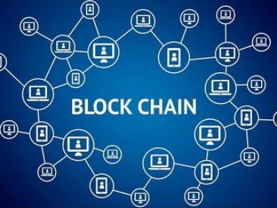 El impacto de blockchain en las cadenas de valor una mirada desde Pi la criptomoneda nacida en la Stanford University
