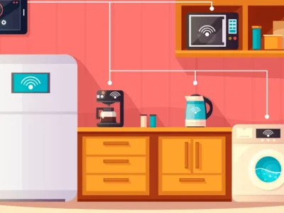 El-internet-de-las-cosas-IoT-una-conversación-necesaria-en-la-industria-colombiana-convertido-de-jpg