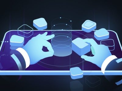 ¿Qué C-apitán debe liderar la Transformación Digital en tu organización?