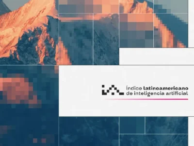 Indice Latinoamericano de IA