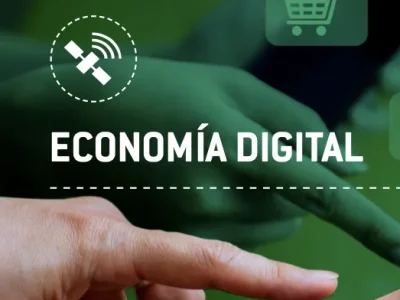 Informe nacional de competitividad 2023-2024 (Consejo Privado de competitividad)