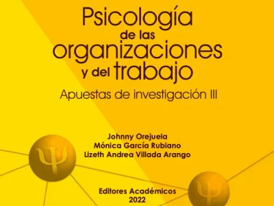 La cuarta revolución industrial se ha caracterizado por la integración de tecnologías digitales a la producción de bienes y servicios impactando las actividades diarias de la organización