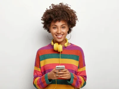 MILLENNIALS: ¿Impulsan la transformación digital en las organizaciones?