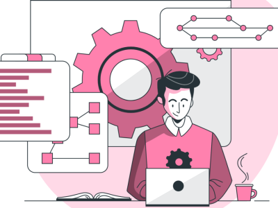 Modelos de Negocio Digitales: cómo las tecnologías posibilitan innovarlos