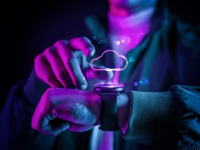 ¿Por qué se habla de tecnologías digitales en la transformación digital y no simplemente de tecnologías?