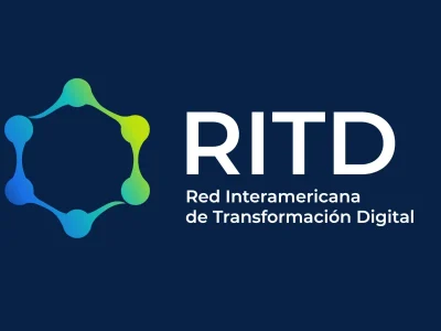 Nace la Red Interamericana de Transformación Digital: seis universidades de las Américas se unen para impulsar la transformación digital
