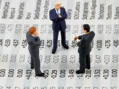 Transformación Digital: su relación con la madurez y la estrategia digital