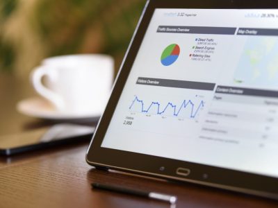Transformación Digital y Modelos de Negocios