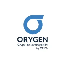ORYGEN: Grupo de Investigación CEIPA